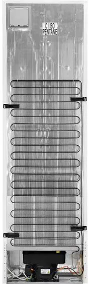 Холодильник ELECTROLUX LNT5ME36W1