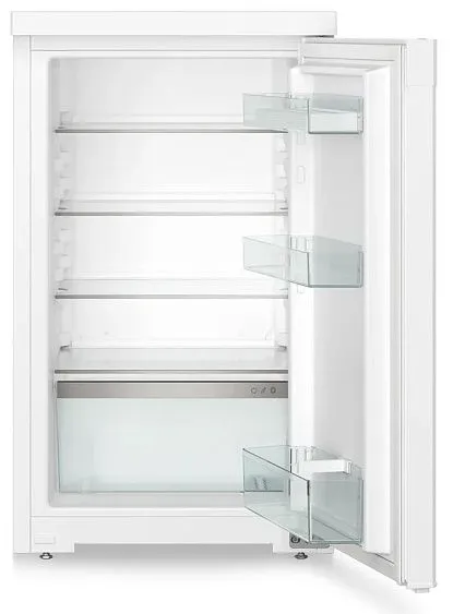 Холодильник LIEBHERR Rd 1200