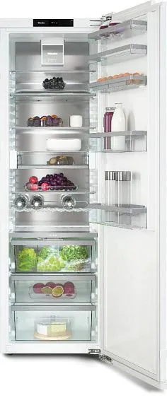 Холодильник MIELE K 7797 C R