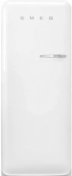 Холодильник SMEG FAB28LWH6