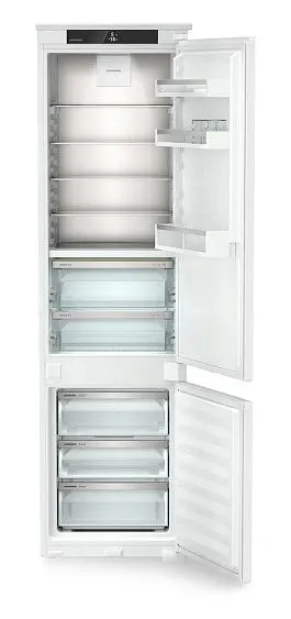 Холодильник LIEBHERR ICBNSd 5623