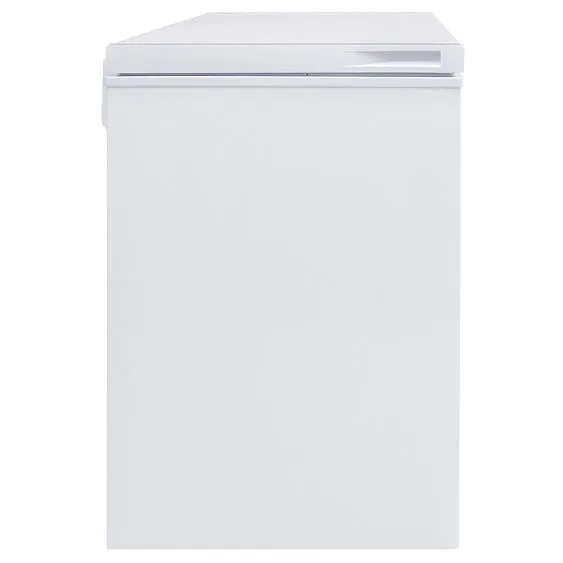 Морозильный ларь ESPERANZA CFS 280 FW