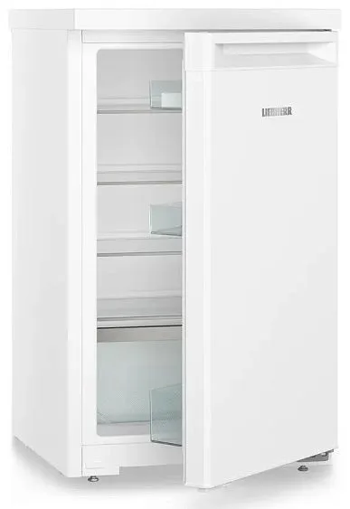 Холодильник LIEBHERR Rd 1200