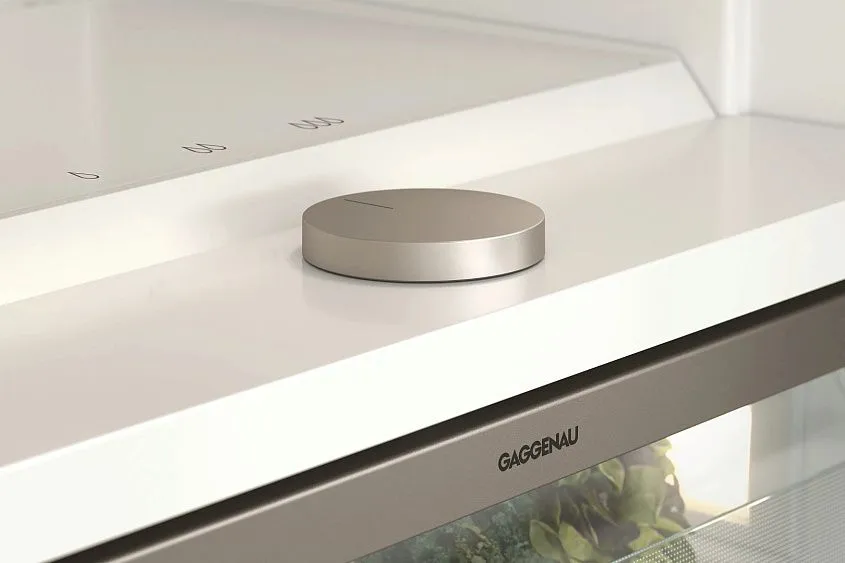 Холодильник GAGGENAU RB289300