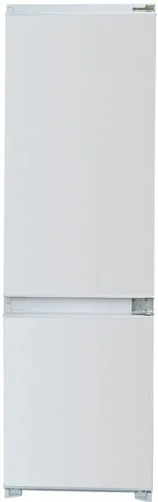 Холодильник SCHAUB LORENZ SLU S445W4M