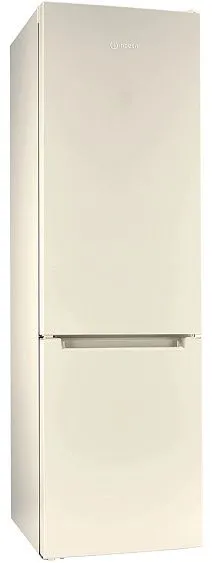 Холодильник INDESIT DS 3200 E