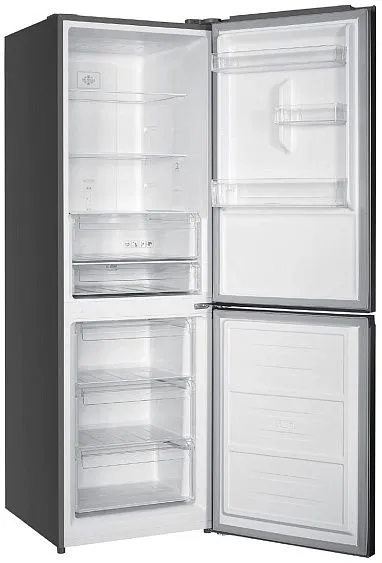 Холодильник ARDO RMA460342EGB2