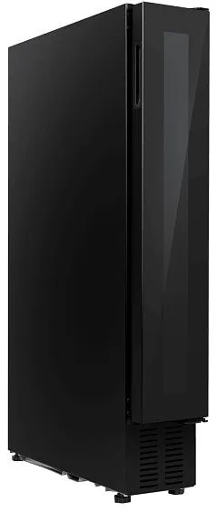 Винный шкаф MAUNFELD MBWC-20S7.1