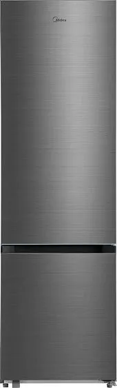 Холодильник MIDEA MDRB509FGF46ID