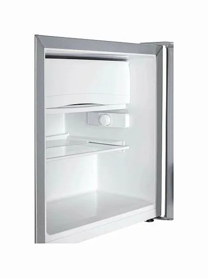 Холодильник NORDFROST CX 302 MVS