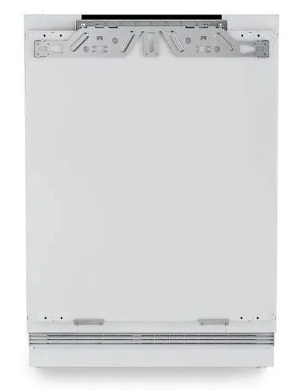 Холодильник LIEBHERR URPc 375i