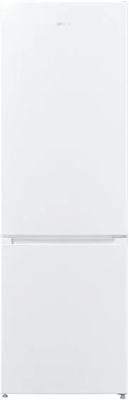 Xолодильник GORENJE NRK6191GHW4