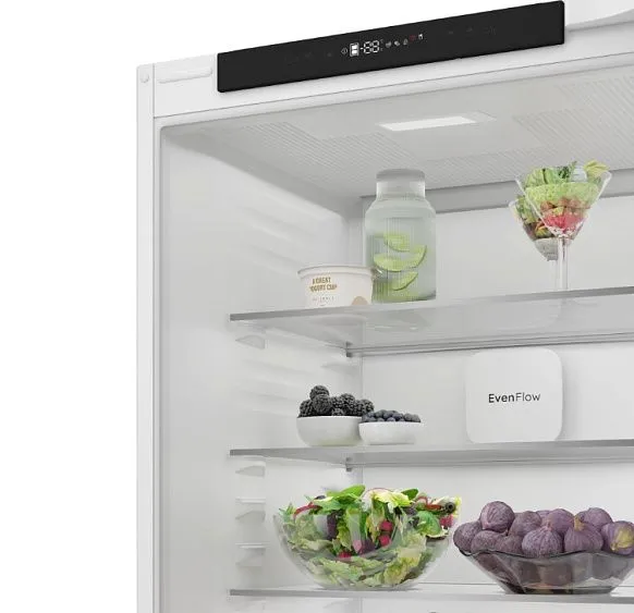 Холодильник HOTPOINT-ARISTON HSBT 18