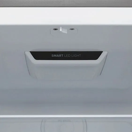 Холодильник KRONA EISKALT 7970 XD TNF INOX