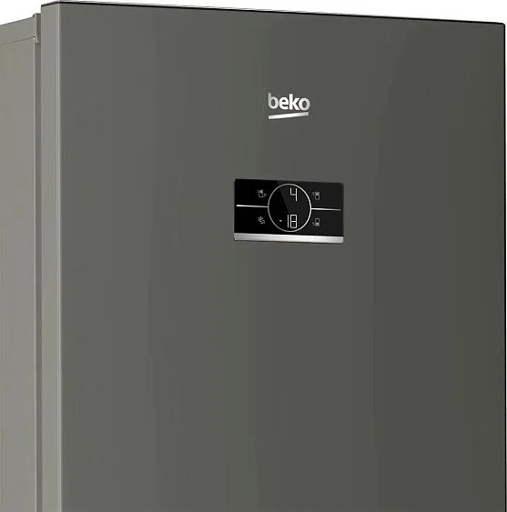Холодильник BEKO B3R0CNK402HG
