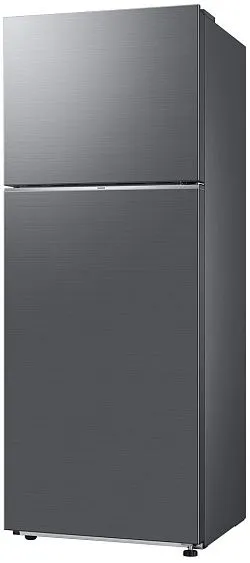 Холодильник SAMSUNG RT42CG6420S9WT