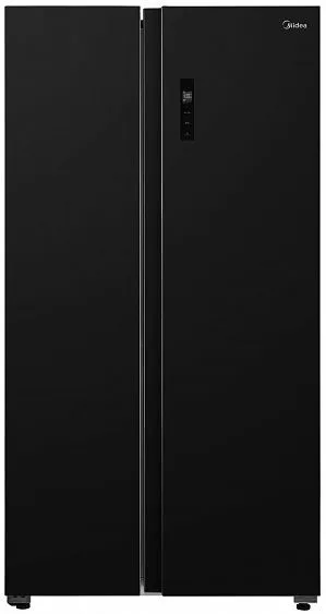 Холодильник MIDEA MDRS710FGE30