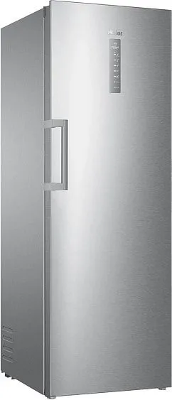 Морозильная камера HAIER H3F-295SAA