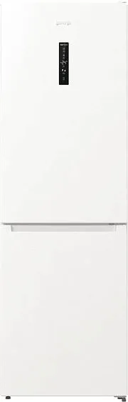 Холодильник GORENJE NRKP61EA2W4