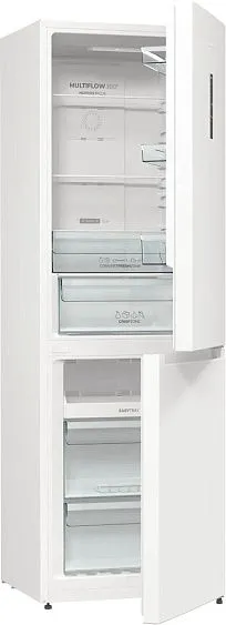 Холодильник GORENJE NRKP61EA2W4