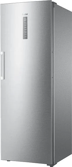 Морозильная камера HAIER H3F-295SAA