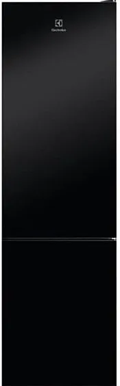 Холодильник ELECTROLUX LNT7ME36K2