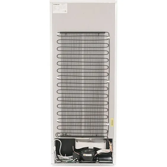 Холодильник SCANDILUX RBI228