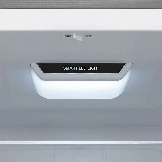 Холодильник KRONA EISKALT 7970 XD TNF INOX