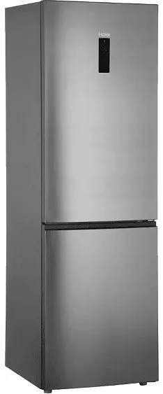 Холодильник HAIER C2F636CFFD