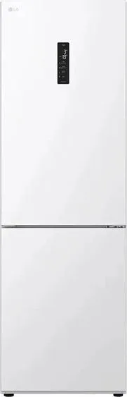 Холодильник LG GC-B459AQQW