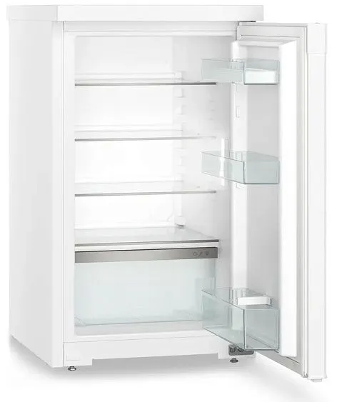 Холодильник LIEBHERR Rd 1200