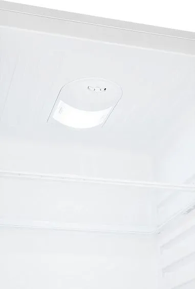 Холодильник WEISSGAUFF WRK 1700 DeFrost White