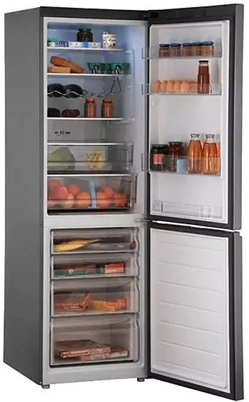 Холодильник HAIER C2F636CFFD