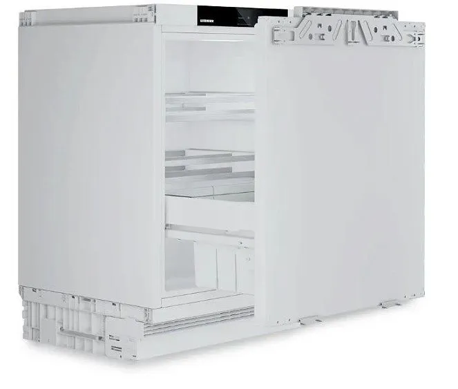 Холодильник LIEBHERR URPc 375i