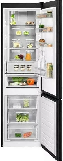 Холодильник ELECTROLUX LNT7ME36K2