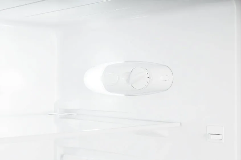 Холодильник WEISSGAUFF WRK 1430 Defrost Black