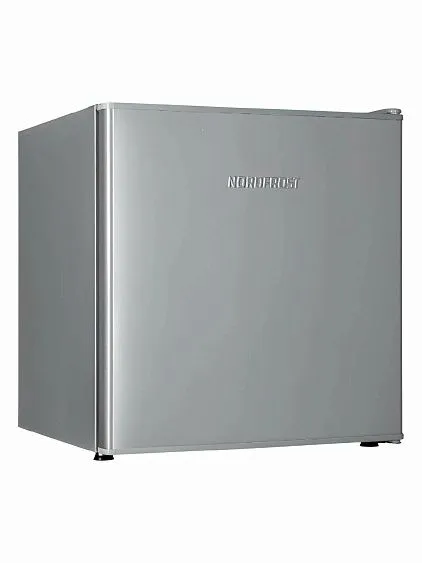 Холодильник NORDFROST CX 302 MVS