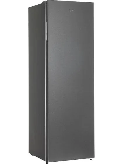 Морозильная камера NORD i-NF 25 Sd