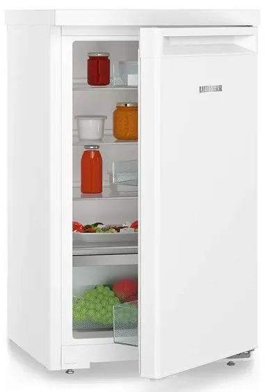 Холодильник LIEBHERR Rd 1200