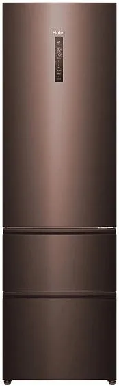Холодильник HAIER A4F739CLBGU1