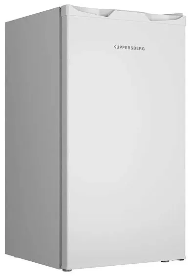 Холодильник KUPPERSBERG RFT 85 W