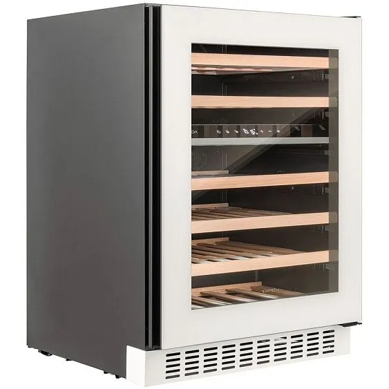 Винный шкаф TEMPTECH OX60DRW-24