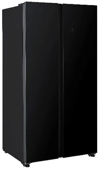 Холодильник ARDO RMA791581EGB2