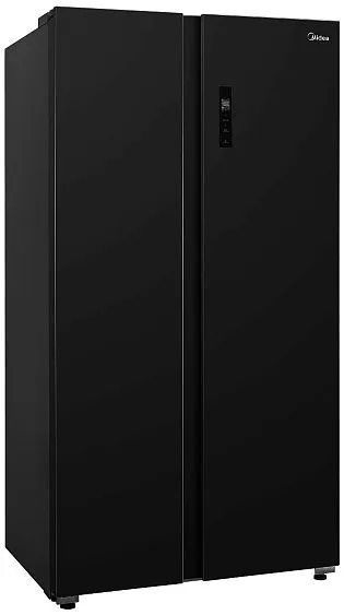 Холодильник MIDEA MDRS710FGE30