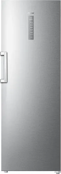 Морозильная камера HAIER H3F-295SAA