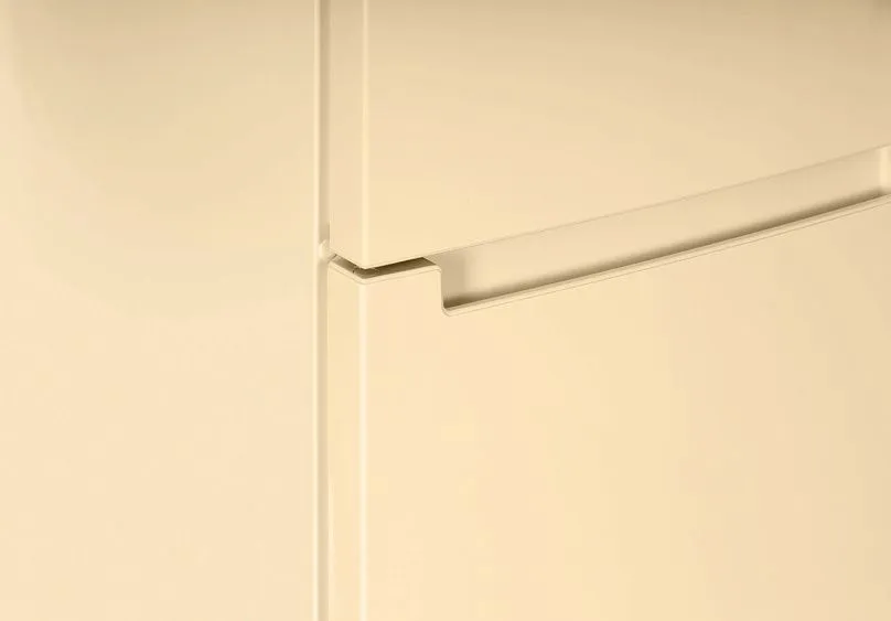 Холодильник NORDFROST CX 321 MVE