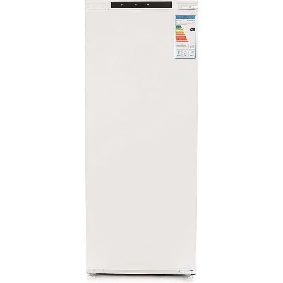 Холодильник SCANDILUX RBI228