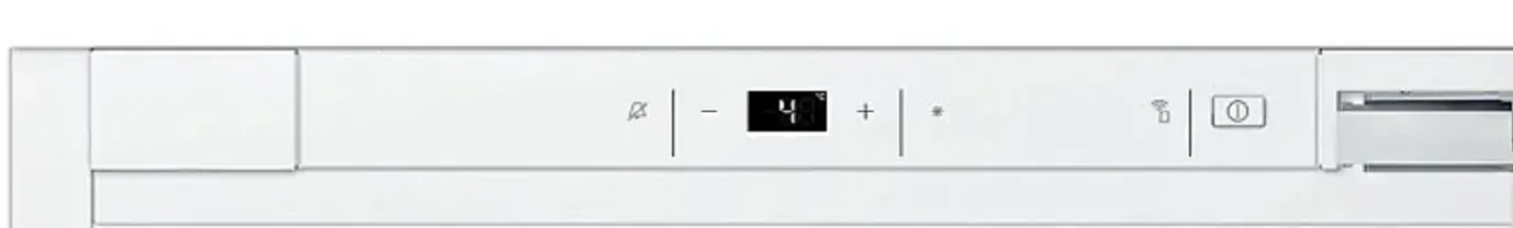 Холодильник GAGGENAU RC282306