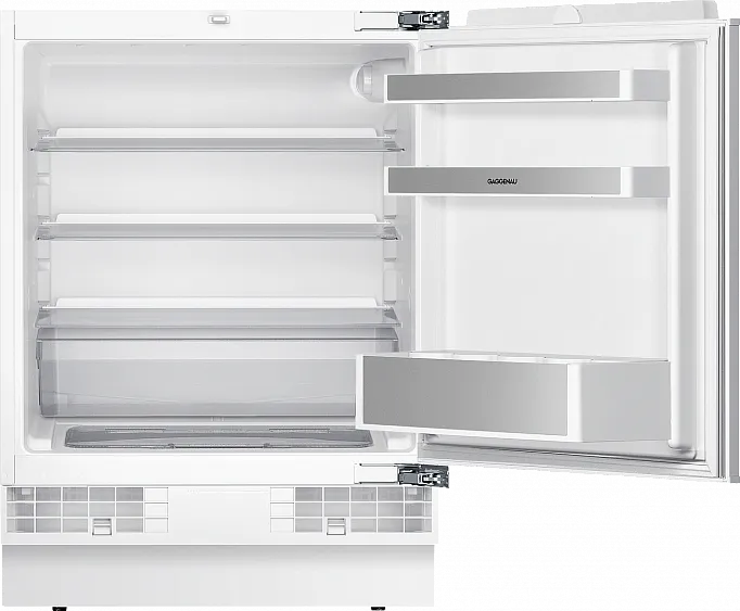 Холодильник GAGGENAU rc200202