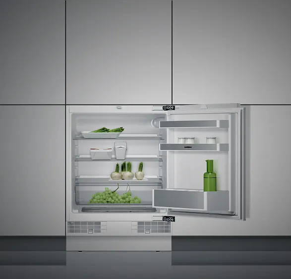 Холодильник GAGGENAU rc200202